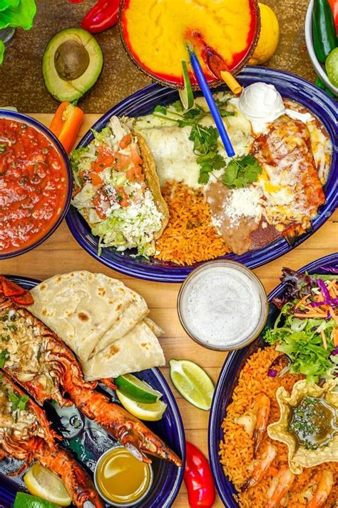Discover the Best Places to Eat Smole Magic in San Juan, Texas